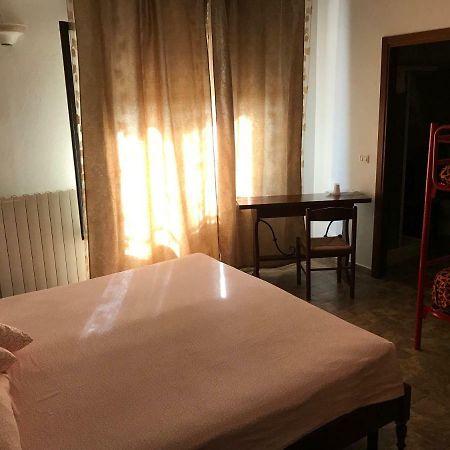 Locanda Al Cavaliere モリネッラ エクステリア 写真