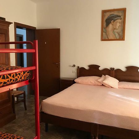 Locanda Al Cavaliere モリネッラ エクステリア 写真